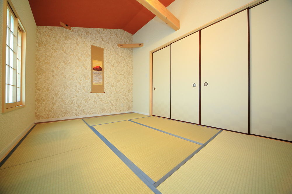 Coto Kyoto Toji 1 Villa Buitenkant foto