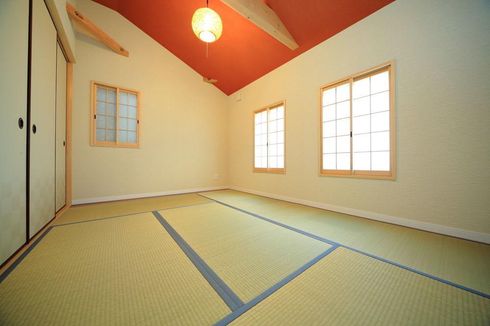 Coto Kyoto Toji 1 Villa Buitenkant foto